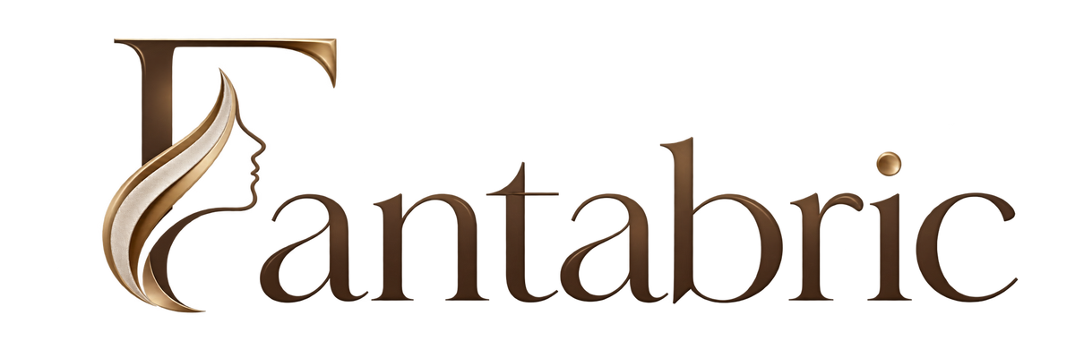 Fantabric